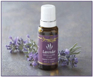 Young Living Quality